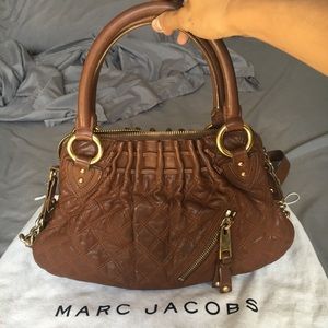 Marc Jacobs Bag/Crossbody